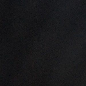 Meet your Posher, Raul